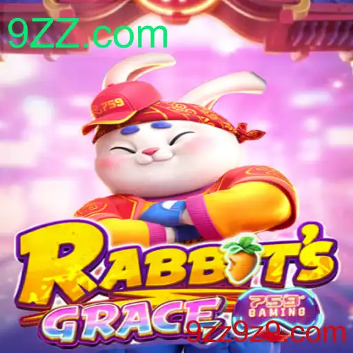 Descubra o Emocionante Jogo RabbitsGrace e Suas Fascinantes Regras