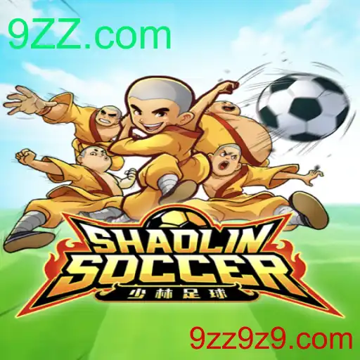 Shaolin Soccer: Explorando um jogo eletrizante com o toque único das artes marciais