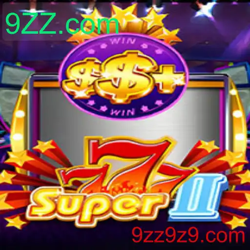 Descubra o Fascinante Mundo de Super777II: Regras e Estratégias Emergentes