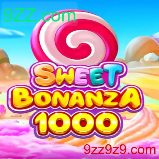 Descubra o Mundo Encantado de SweetBonanza1000: Uma Nova Aventura Divertida
