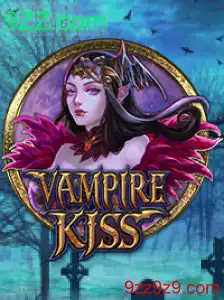 Mergulhe no Mundo Sombrio de VampireKiss: O Jogo que Une Mistério e Aventura