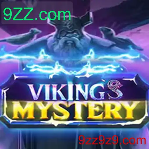 Descubra o Enigmatico Mundo de VikingsMystery