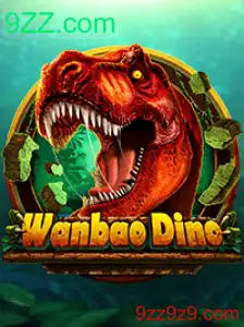 Descubra WanBaoDino: O Jogo que Conecta Aventura e Estratégia