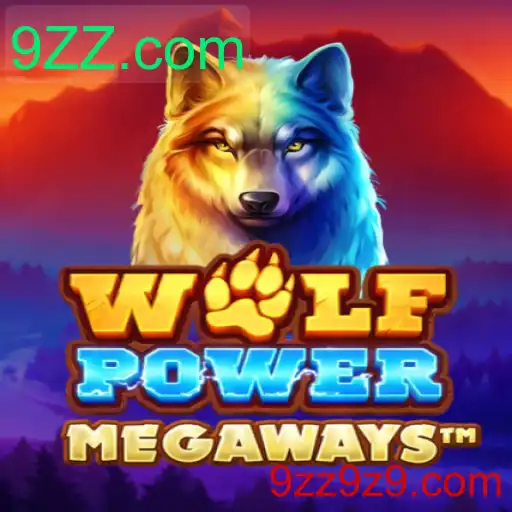 A Imersão de WolfPowerMega: Desbravando a Nova Geração de Jogos