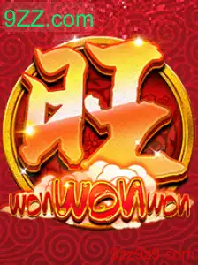 Descubra WonWonWon: O Jogo Que Está Conquistando a Internet