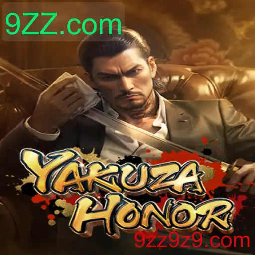 Explorando o Universo de YakuzaHonor: Um Jogo de Estratégia e Intriga
