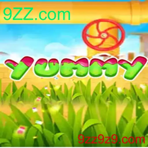 Yummy: A Nova Sensação dos Jogos Online com 9ZZ.com