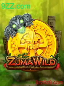 Desvendando as Aventuras de ZumaWild: Um Mergulho no Universo do Jogo
